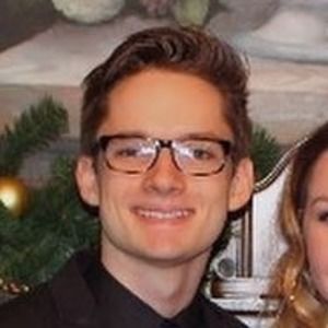 Meet your Posher, Paxton